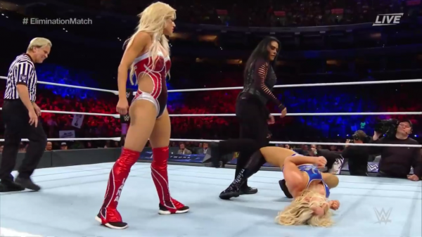 претендент