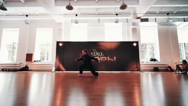 2022 07 20 Сольник лагерь ИЗИ смотреть онлайн