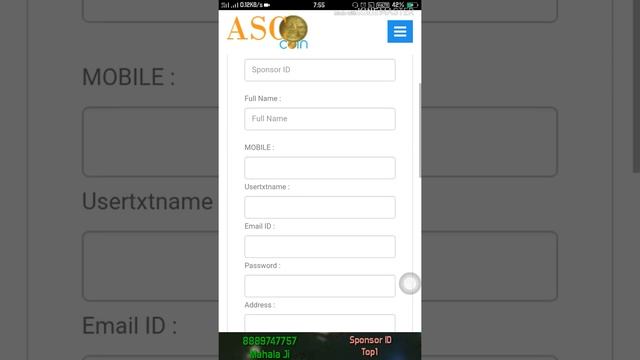 http://asccrypto.com/reg.php?id=jaisingh смотреть онлайн