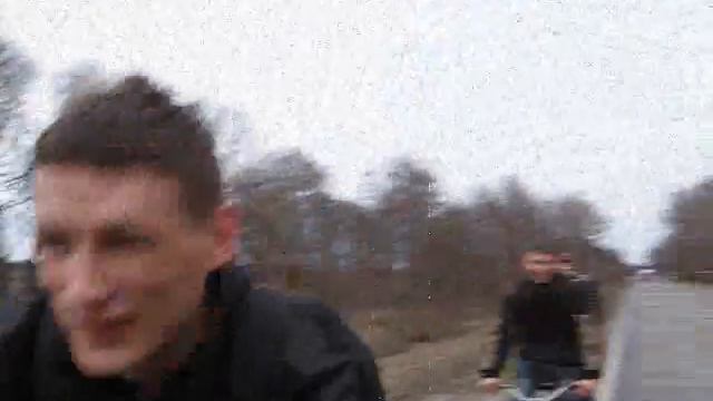 ФК Штурм (Сновянка) смотреть онлайн