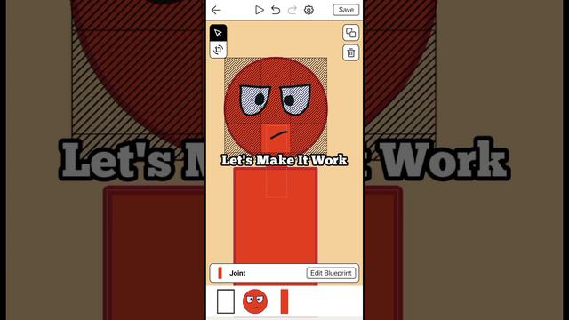 Castle Make And Play (Episode 1) "How To Make A Ragdoll" смотреть онлайн