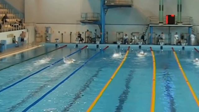 Чемпионат Украины по плаванию 2016 Masters Бассейн Метеор Днепр смотреть онлайн