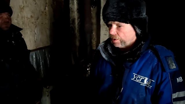 КАК ЖИВЁТ БРОДЯГА ЧИЖОВ СЕРГЕЙ ВАСИЛЬЕВИЧ / 1-Серия / ДЕЛАЮ ДОБРЫЕ ДЕЛА смотреть онлайн
