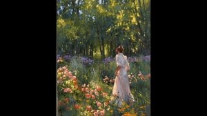 Вальс Полевые цветочки Э Вальдтейфель  Оркестр Зонофон под упр Б Зейдлер Винклером  1906