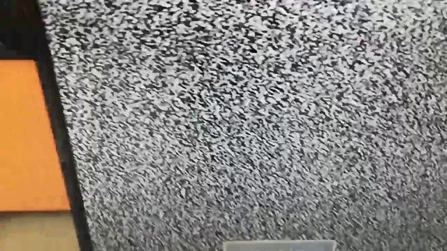Видео №598040 смотреть онлайн