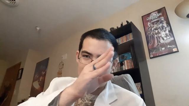 Review of Grandia Remastered смотреть онлайн