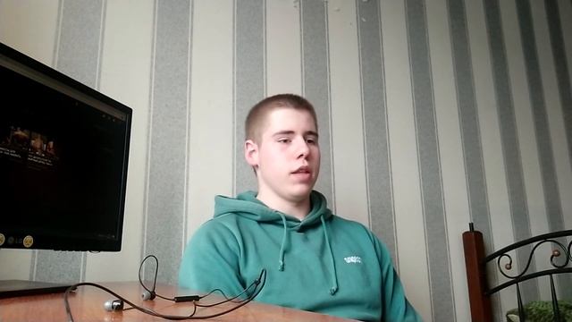 КАК СЖИГАТЬ ЖИР И НАРАЩИВАТЬ МЫШЦЫ ОДНОВРЕМЕННО смотреть онлайн