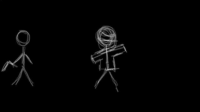 #9 DayZ User Stories - Subhazard's New Spawn Escort Service смотреть онлайн