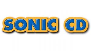 Sonic Boom ~ Ending Version (With Outro) - Sonic the Hedgehog CD Music Extended