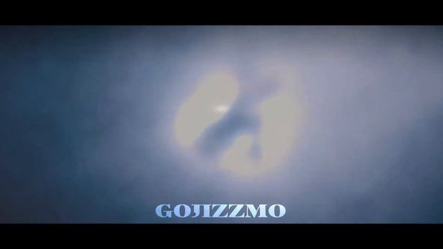 Crucified - Made in Heaven「EDIT/AMV」Pucci JoJo's Part 6 смотреть онлайн