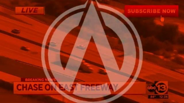 Emotiional, Piano type beat -Suspect 152 - Prod. By Oracle Audio Hellcat смотреть онлайн