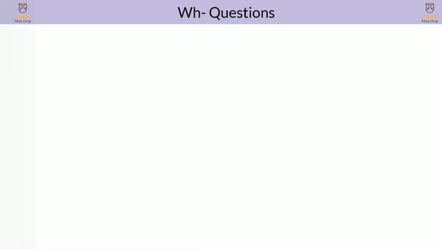 【Year 5 Plus 1】Unit 2 Days | Lesson 5 Present Simple Questions | Textbook Page 27 смотреть онлайн