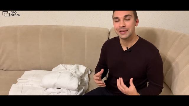 Выбор Халата | МАХРА + ВЕЛЮР | ВАФЛЯ смотреть онлайн