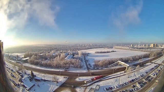Киров 4 декабря 2020 года смотреть онлайн