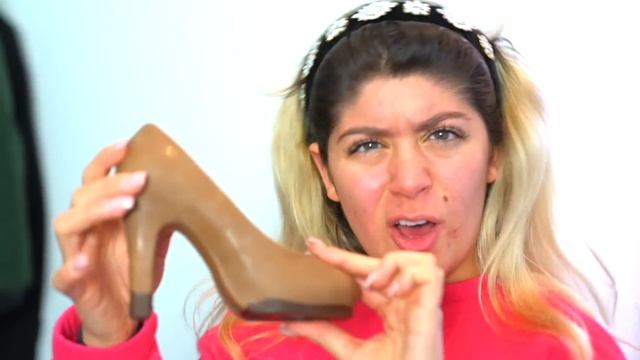 Jason and Alex need to make homework for school funny challenge смотреть онлайн