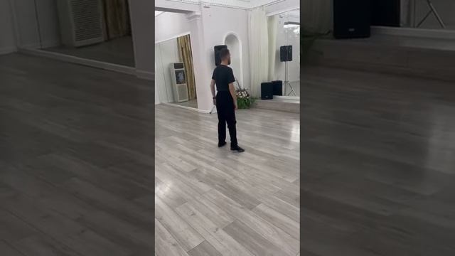 Шассе (варианты) смотреть онлайн