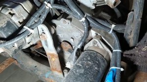 Ещё один самодельный квадроцикл из Муравья!