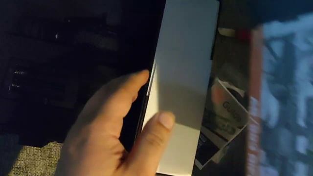 Хорошие приборы,залог успешной работы.