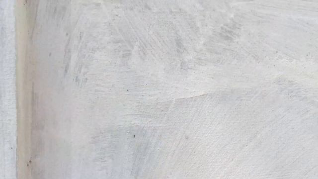 Приклейка клинкерной плитки ручной формовки ENGELS на гибкий фасадный плиточный клей на Мокрый Фаса смотреть онлайн