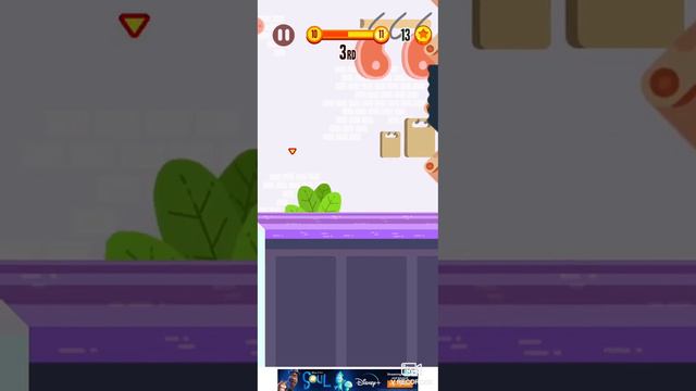 sausage run, Obama got run over by a rain deer,how to become a you tuber смотреть онлайн