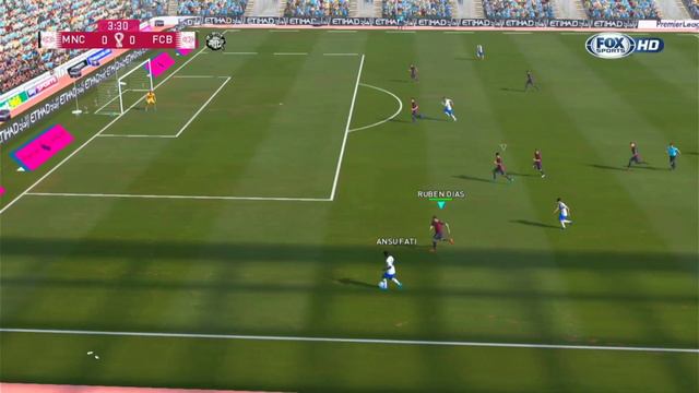 eFOOTBALL 2023 PS3 MOSTRANDO TUDO SOBRE O JOGO смотреть онлайн
