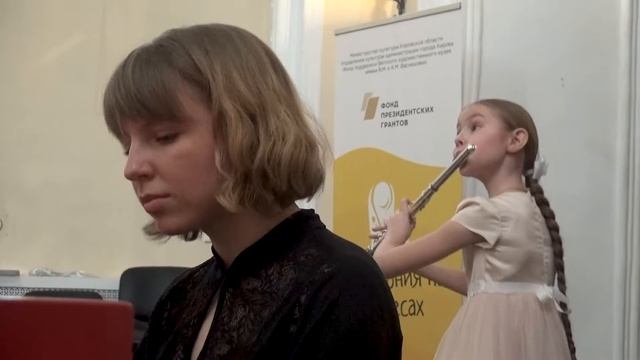 Келлер / Русский сувенир смотреть онлайн