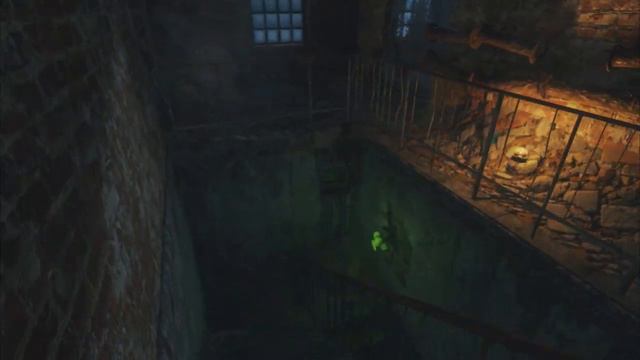 Прохождение Metro Exodus (Метро: Исход) — Часть 41 : Дикий лес // Медведь??? смотреть онлайн