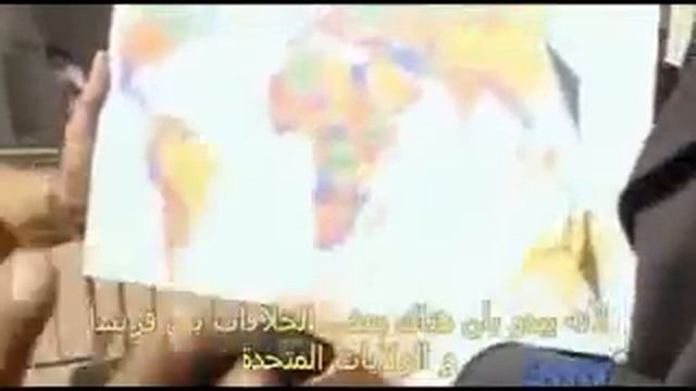 stupid americans Asked simple questions but you will be surprised by some of the answers смотреть онлайн