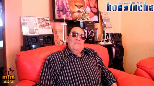 ENRIQUE VERA Los Ídolos A Través Del Tiempo смотреть онлайн