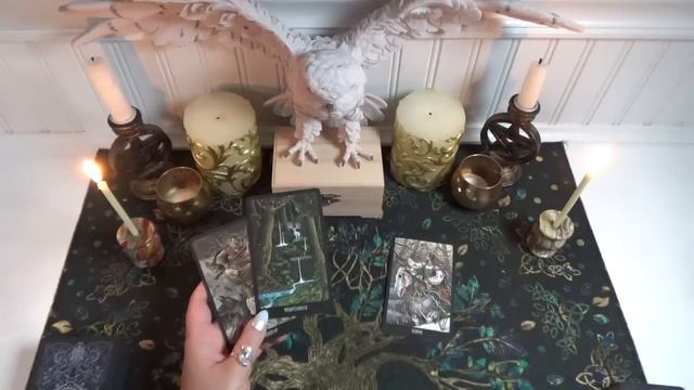 КТО РИСУЕТ КРУГИ НА ПОЛЯХ? смотреть онлайн