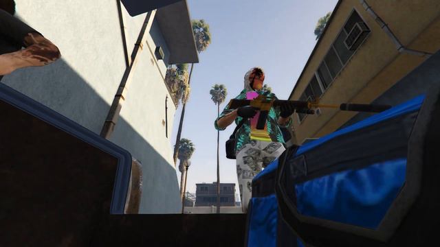 хорошее кино без подмана 8к качество смотреть онлайн