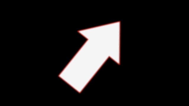 MORT THEORY: The Crimes of Mort (yes, this is real) смотреть онлайн