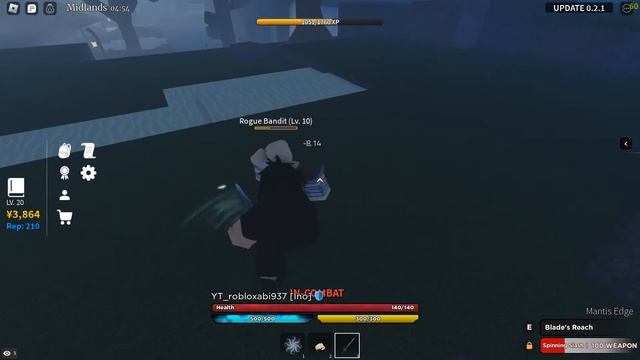 playing a game called kaizen смотреть онлайн