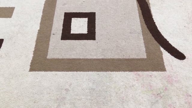 Стирка ковров с пятнами от красок и фломастеров смотреть онлайн