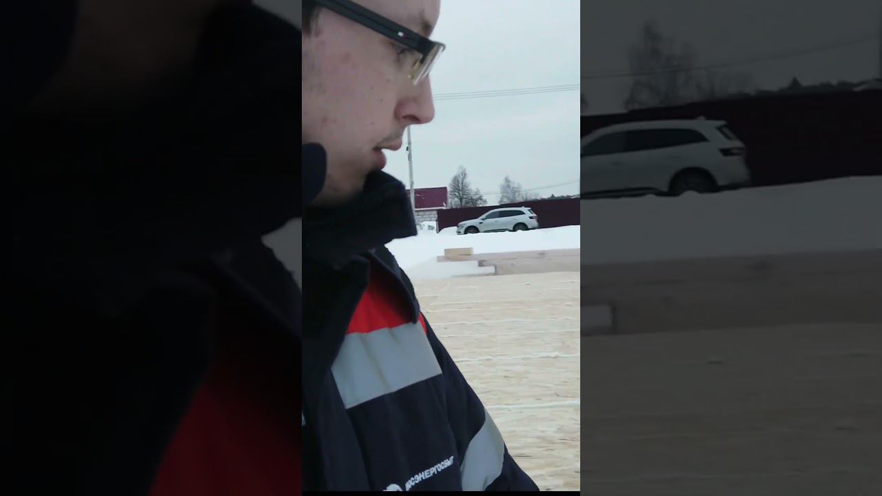 Страшный минус СИП дома #строимдом #своядача #участоквдеревне #сипдом #домсвоимируками смотреть онлайн