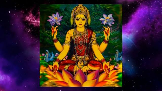 ✨MANTRA para RELAJAR el SISTEMA NERVIOSO, el CUERPO, la MENTE y el ALMA – Mantra para SANAR? смотреть онлайн