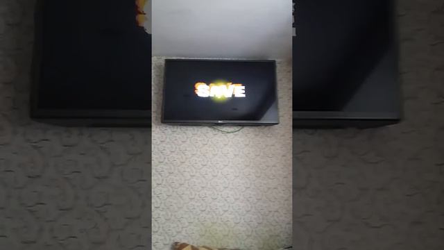 в д гастер вселился в санса смотреть онлайн