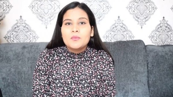 UK University Interview Question & Answers | Pre CAS Interview | UK Admission Interview Questions