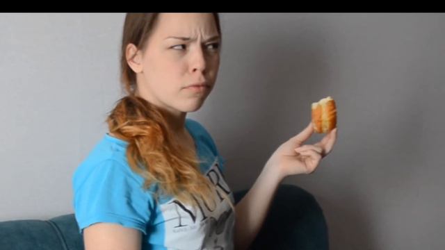Пишите диплом #вайн смотреть онлайн