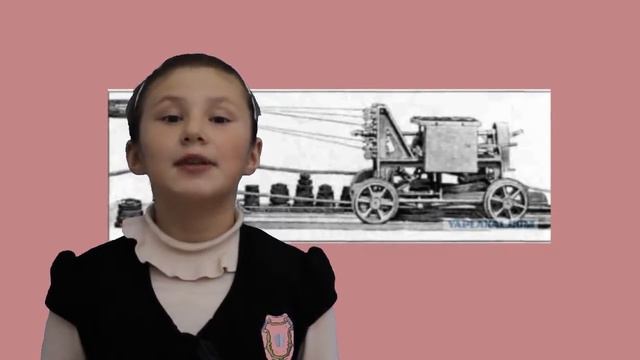 Игра в слова. Выпуск1. смотреть онлайн