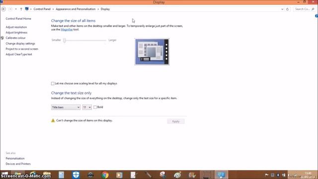 Video - How to change monitor display from horizontal to vertical and vice versa смотреть онлайн