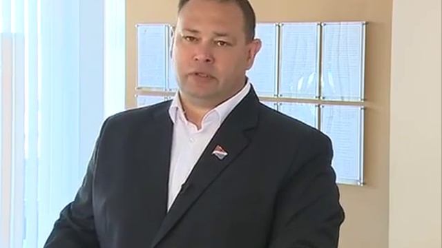 Государственная инспекция труда в Приморском крае: Что делать, если Вас сокращают на работе смотреть онлайн