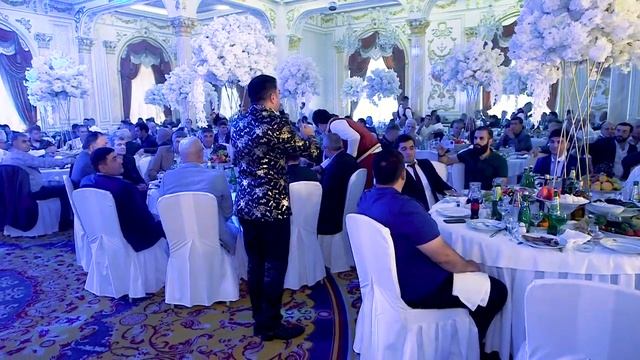 Мэлс и Анна 14 08 2021 new смотреть онлайн