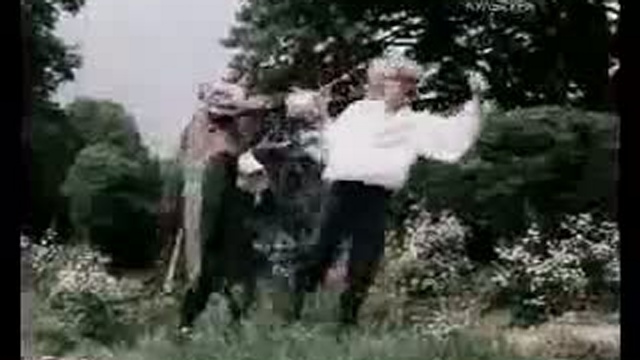 Патрик Жить не хочу смотреть онлайн