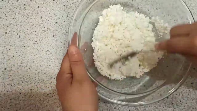 Самые вкусные и лёгкие творожные пирожные смотреть онлайн