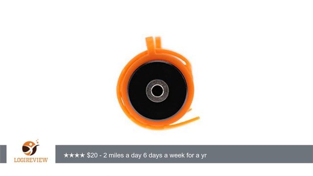 Elife 4GB Swimming Diving Water Waterproof MP3 Player FM Radio Earphone Black | Review/Test смотреть онлайн