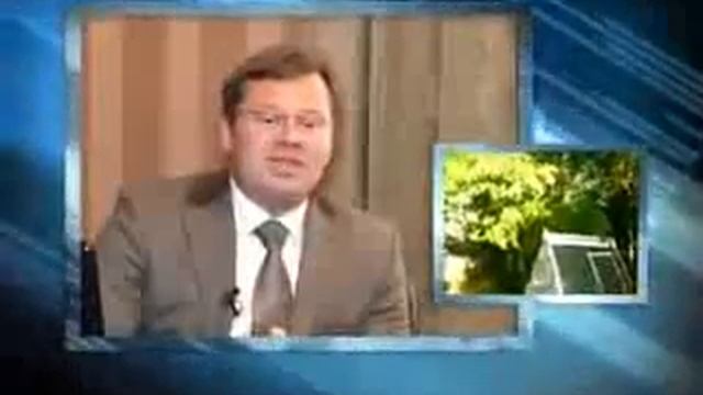 Учебник по Рукоделию