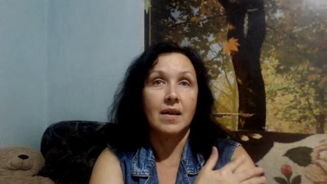 ПОЧЕМУ ПОНИЖЕНА ТЕМПЕРАТУРА И ЧТО НЕ ТАК С ЩИТОВИДКОЙ смотреть онлайн