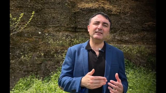 Как понравиться девушке - Правильное позиционирование на этапе знакомства с девушкой смотреть онлайн