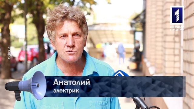 Как Вы считаете, почему так много молодых людей пытаются «откосить» от армии? смотреть онлайн